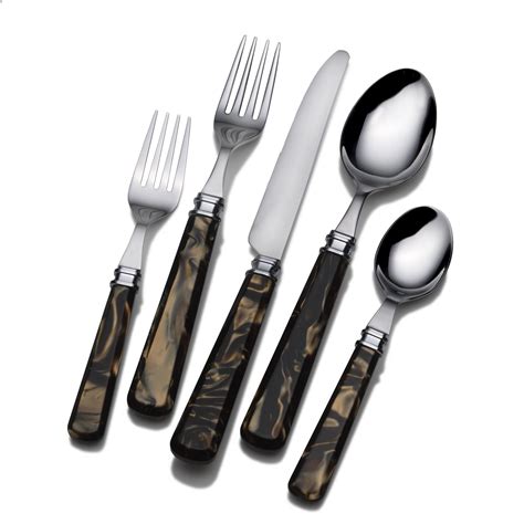 mikasa flatware reviews